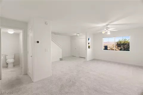 Living - 2162 Camel Mesa Dr, Laughlin, NV 89029 photo 9 of 14