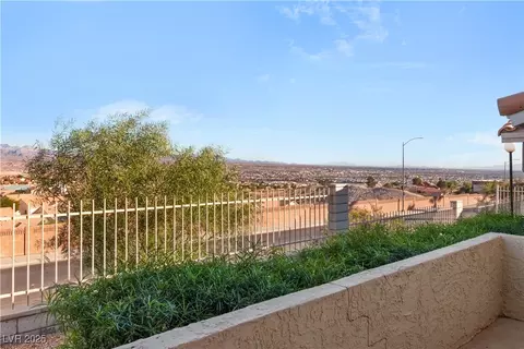 Other - 2162 Camel Mesa Dr, Laughlin, NV 89029 photo 19 of 26