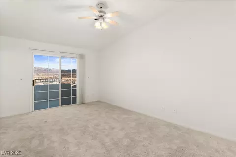 Other - 2162 Camel Mesa Dr, Laughlin, NV 89029 photo 6 of 26