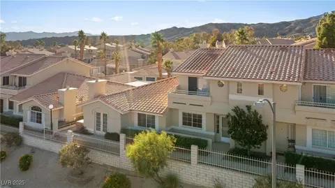 View/Area - 2162 Camel Mesa Dr, Laughlin, NV 89029 photo 3 of 6
