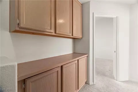 Entry Way - 2162 Camel Mesa Dr, Laughlin, NV 89029 photo 3 of 3