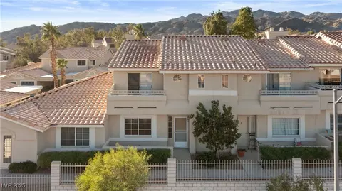Other - 2162 Camel Mesa Dr, Laughlin, NV 89029 photo 26 of 26