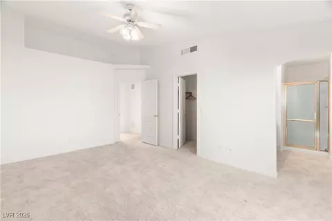 Bedroom - 2162 Camel Mesa Dr, Laughlin, NV 89029 photo 1 of 3