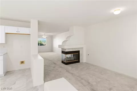Living - 2162 Camel Mesa Dr, Laughlin, NV 89029 photo 4 of 14