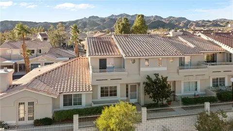 Other - 2162 Camel Mesa Dr, Laughlin, NV 89029 photo 25 of 26