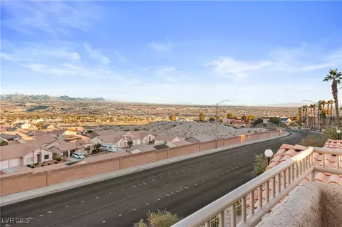 Other - 2162 Camel Mesa Dr, Laughlin, NV 89029 photo 14 of 26