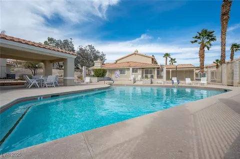 Exterior - 2162 Camel Mesa Dr, Laughlin, NV 89029 photo 29 of 32