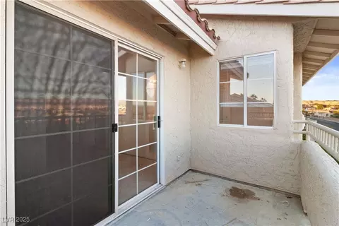 Other - 2162 Camel Mesa Dr, Laughlin, NV 89029 photo 10 of 26