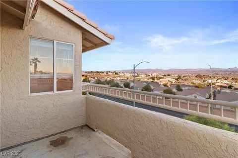 Other - 2162 Camel Mesa Dr, Laughlin, NV 89029 photo 11 of 26