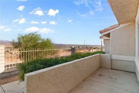 Other - 2162 Camel Mesa Dr, Laughlin, NV 89029 photo 18 of 26
