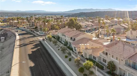 View/Area - 2162 Camel Mesa Dr, Laughlin, NV 89029 photo 5 of 6