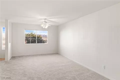 Living - 2162 Camel Mesa Dr, Laughlin, NV 89029 photo 7 of 14