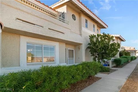 Other - 2162 Camel Mesa Dr, Laughlin, NV 89029 photo 17 of 26