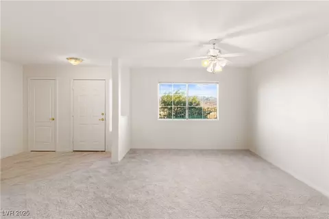 Living - 2162 Camel Mesa Dr, Laughlin, NV 89029 photo 8 of 14