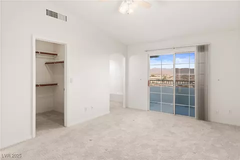 Other - 2162 Camel Mesa Dr, Laughlin, NV 89029 photo 8 of 26