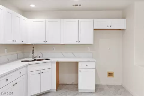 Other - 2162 Camel Mesa Dr, Laughlin, NV 89029 photo 4 of 26