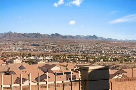 Other - 2162 Camel Mesa Dr, Laughlin, NV 89029 photo 22 of 26