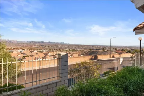 Other - 2162 Camel Mesa Dr, Laughlin, NV 89029 photo 20 of 26
