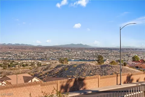 Other - 2162 Camel Mesa Dr, Laughlin, NV 89029 photo 21 of 26