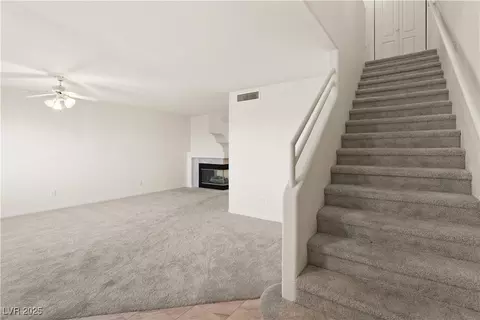Living - 2162 Camel Mesa Dr, Laughlin, NV 89029 photo 14 of 14