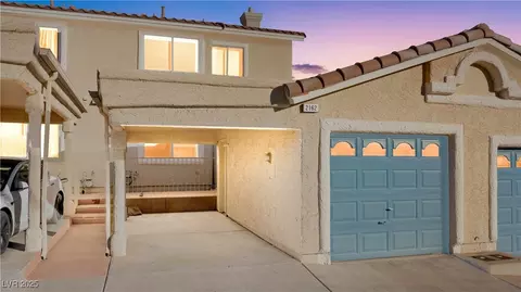Exterior - 2162 Camel Mesa Dr, Laughlin, NV 89029 photo 2 of 32