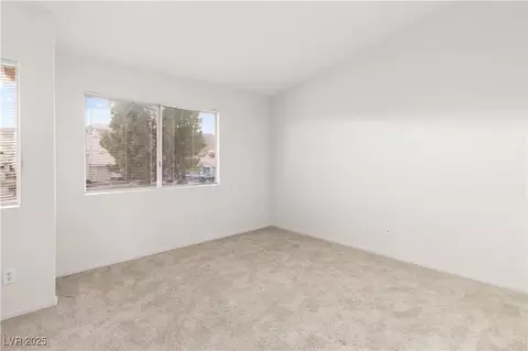 Other - 2162 Camel Mesa Dr, Laughlin, NV 89029 photo 15 of 26