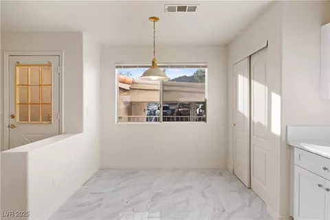 Other - 2162 Camel Mesa Dr, Laughlin, NV 89029 photo 3 of 26