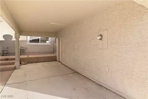 Other - 2162 Camel Mesa Dr, Laughlin, NV 89029 photo 23 of 26