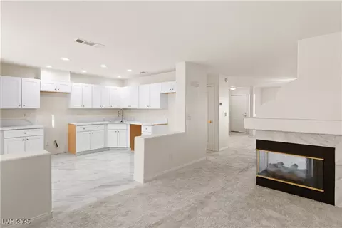 Living - 2162 Camel Mesa Dr, Laughlin, NV 89029 photo 5 of 14