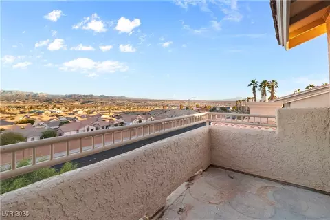 Other - 2162 Camel Mesa Dr, Laughlin, NV 89029 photo 12 of 26