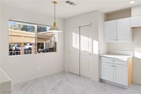 Other - 2162 Camel Mesa Dr, Laughlin, NV 89029 photo 2 of 26