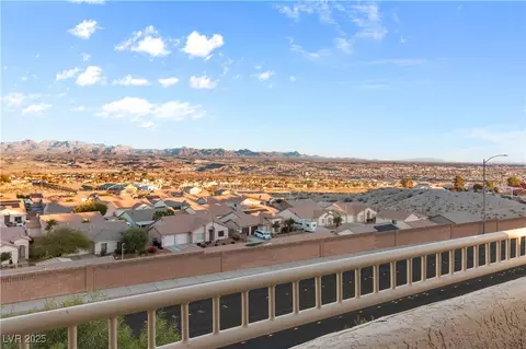 Other - 2162 Camel Mesa Dr, Laughlin, NV 89029 photo 13 of 26