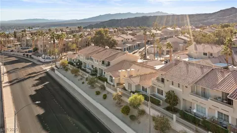 View/Area - 2162 Camel Mesa Dr, Laughlin, NV 89029 photo 4 of 6