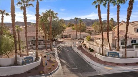 View/Area - 2162 Camel Mesa Dr, Laughlin, NV 89029 photo 6 of 6