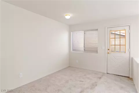 Other - 2162 Camel Mesa Dr, Laughlin, NV 89029 photo 1 of 26