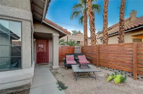 1466 Finale Ln, Las Vegas, NV 89119