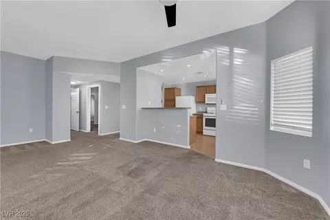 9330 W Maule Ave #130, Las Vegas, NV 89148