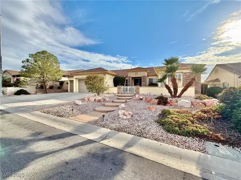2851 Scotts Valley Dr, Henderson, NV 89052
