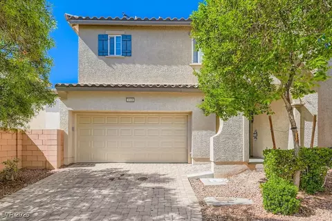 1008 Maple Pines Ave, North Las Vegas, NV 89081