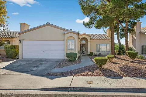 2823 Mayfair Ave, Henderson, NV 89074