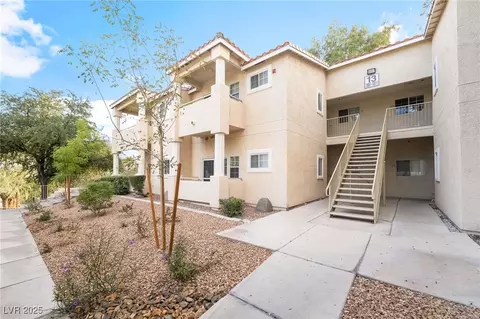 1807 Rapier Dr #1807, Henderson, NV 89014