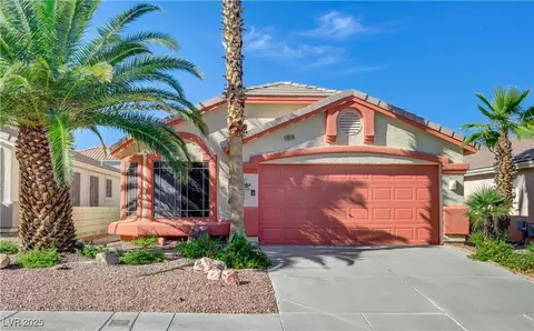 10179 Arlington Abby St, Las Vegas, NV 89183