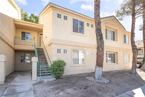 5155 W Tropicana Ave #2140, Las Vegas, NV 89103