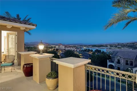 80 Luce Del Sole #3, Henderson, NV 89011