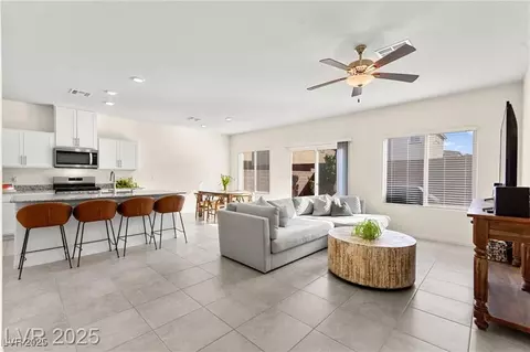 1783 Matteo Cove Pl, North Las Vegas, NV 89084