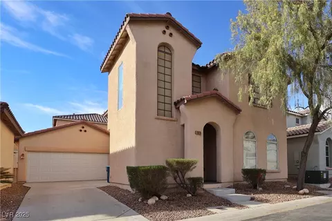 7819 Harp Tree St, Las Vegas, NV 89139