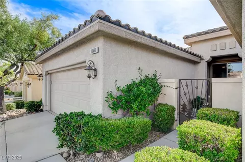 10481 Premia Pl, Las Vegas, NV 89135
