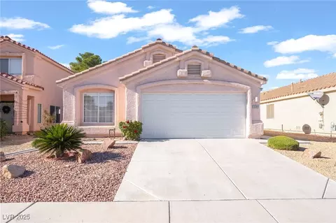 3385 Wayward Ct, Las Vegas, NV 89129