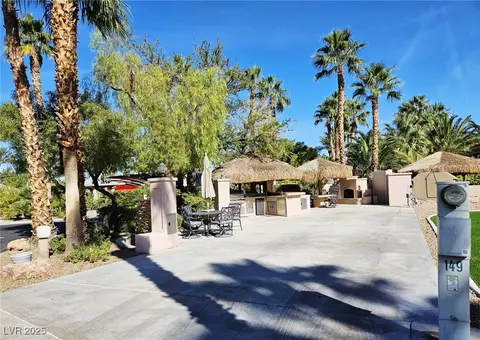 8175 Arville St #149, Las Vegas, NV 89139