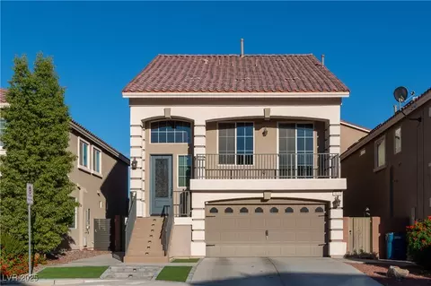 9818 Marietta Cellars Ct, Las Vegas, NV 89141